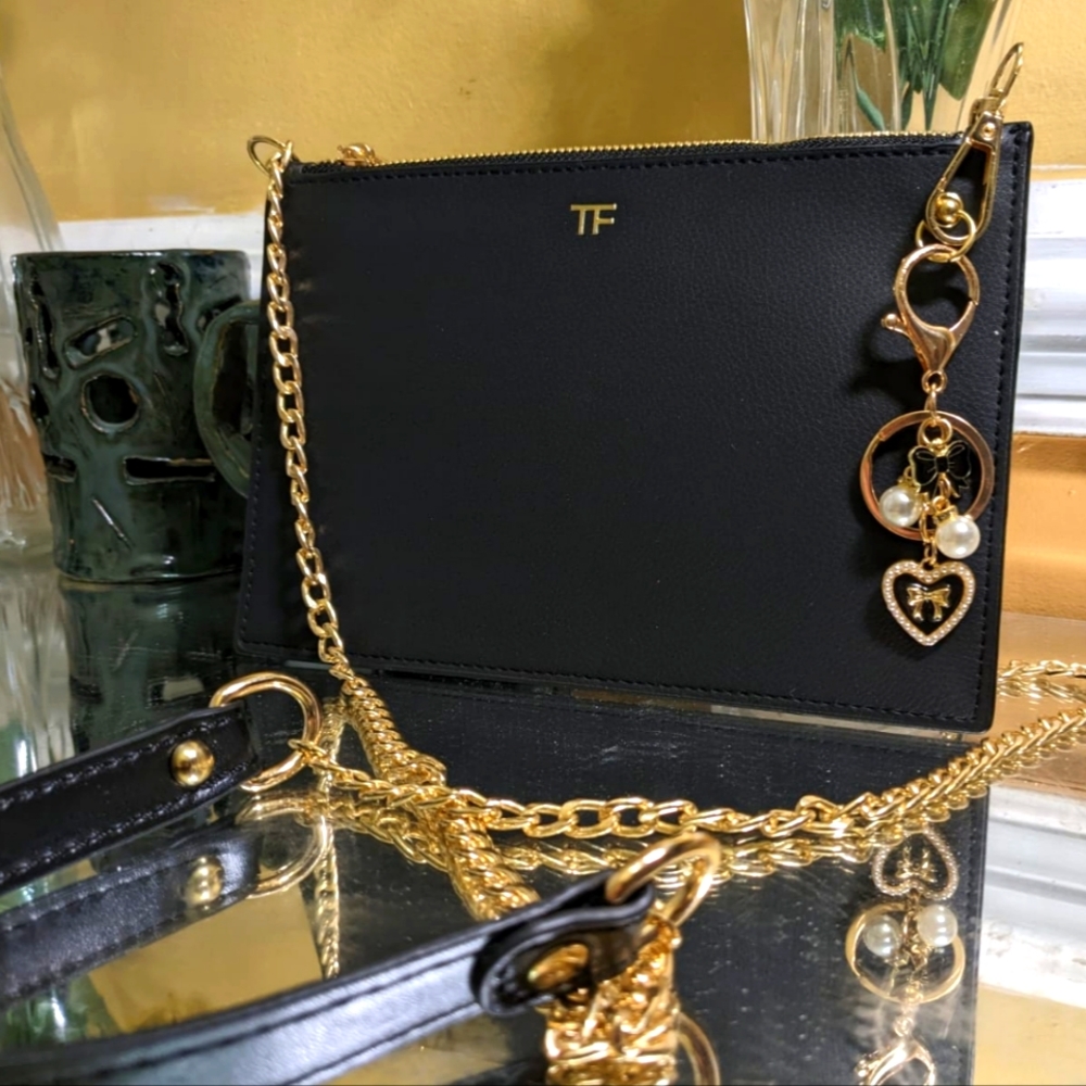 Tom ford - Picture 7 of 16